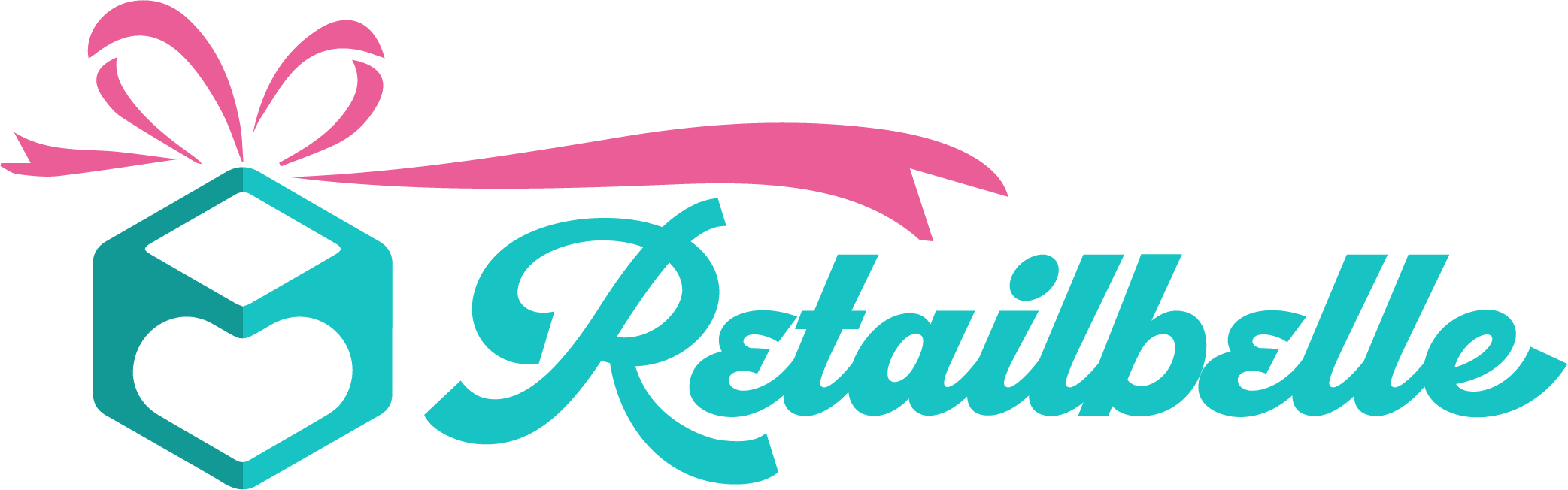 Retailbelle